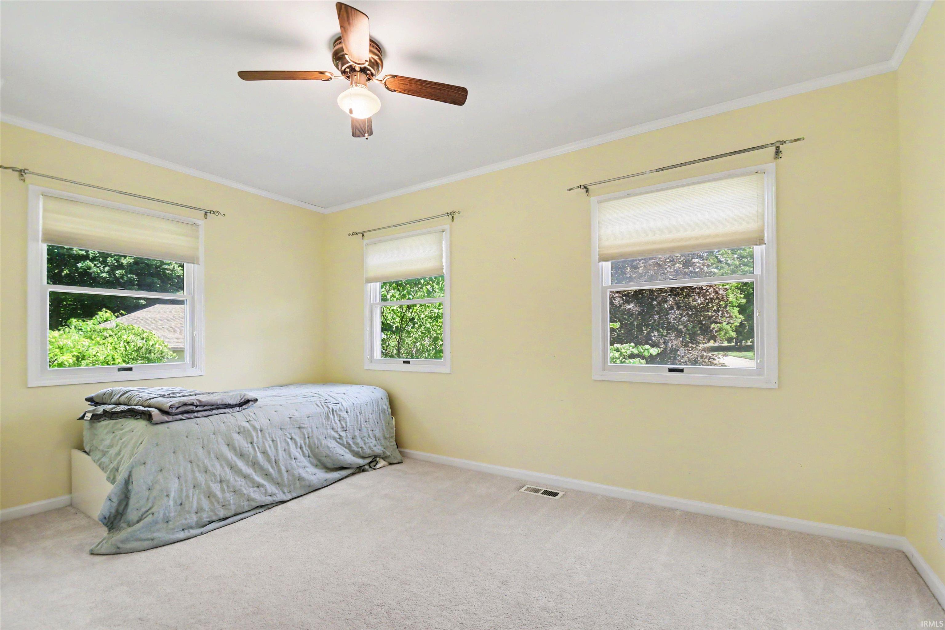 6247 Exeter Court South Bend IN 46614
