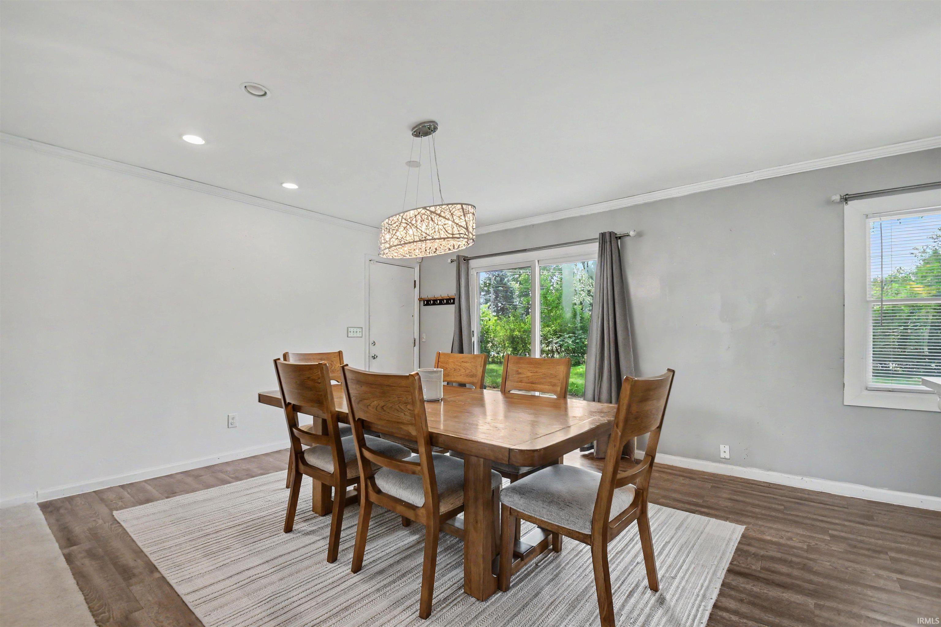 6247 Exeter Court South Bend IN 46614