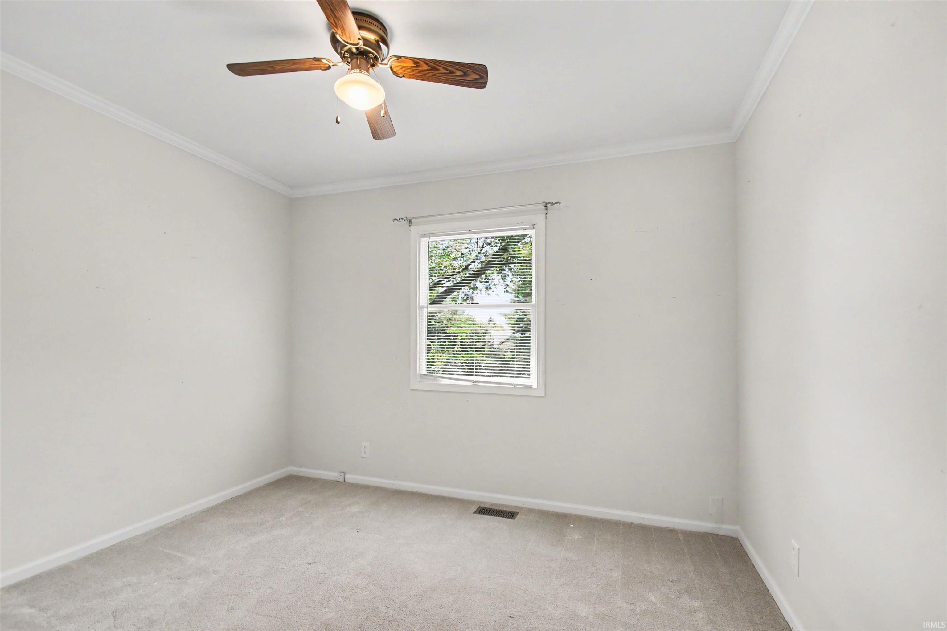 6247 Exeter Court South Bend IN 46614