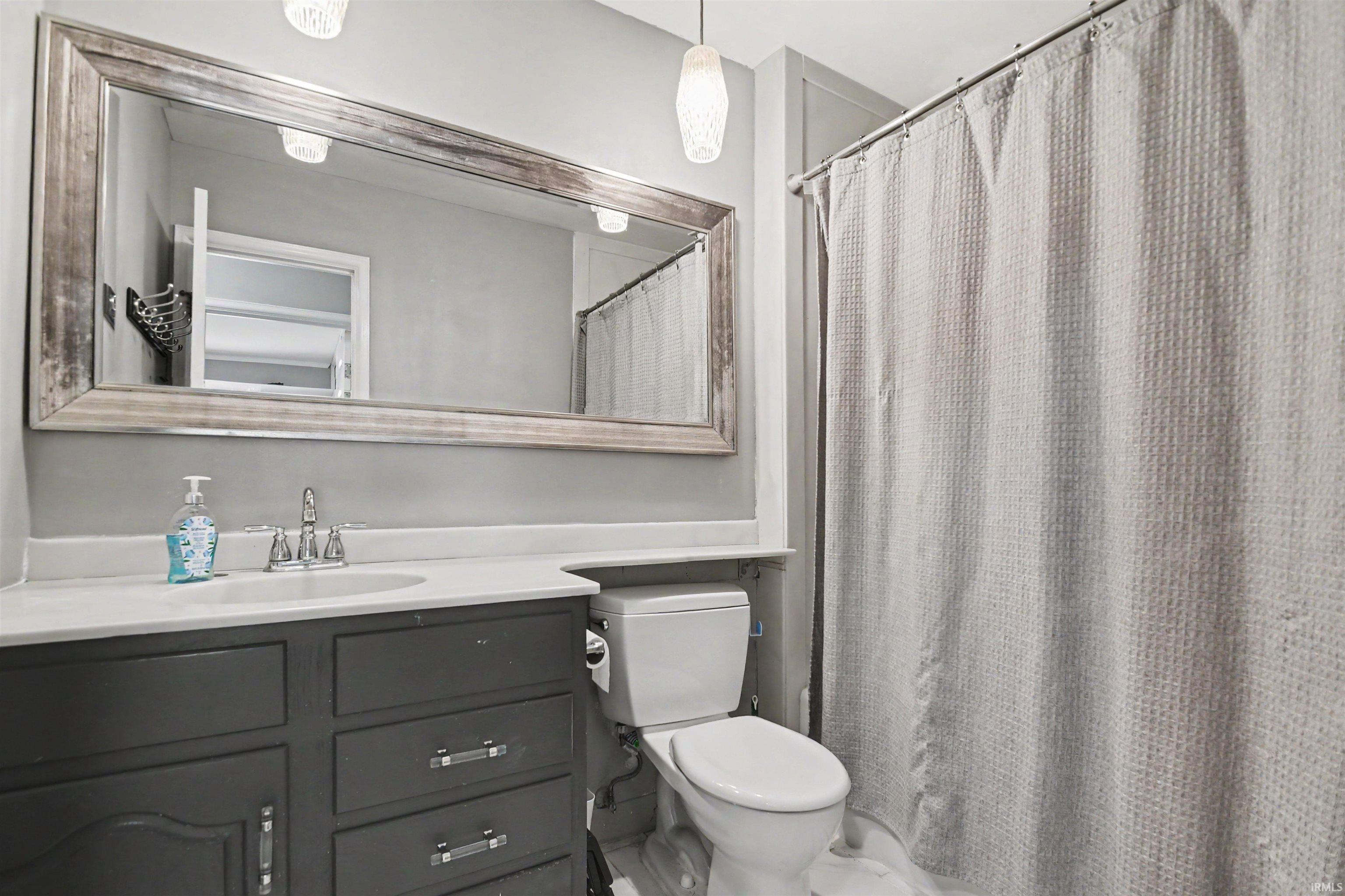 6247 Exeter Court South Bend IN 46614
