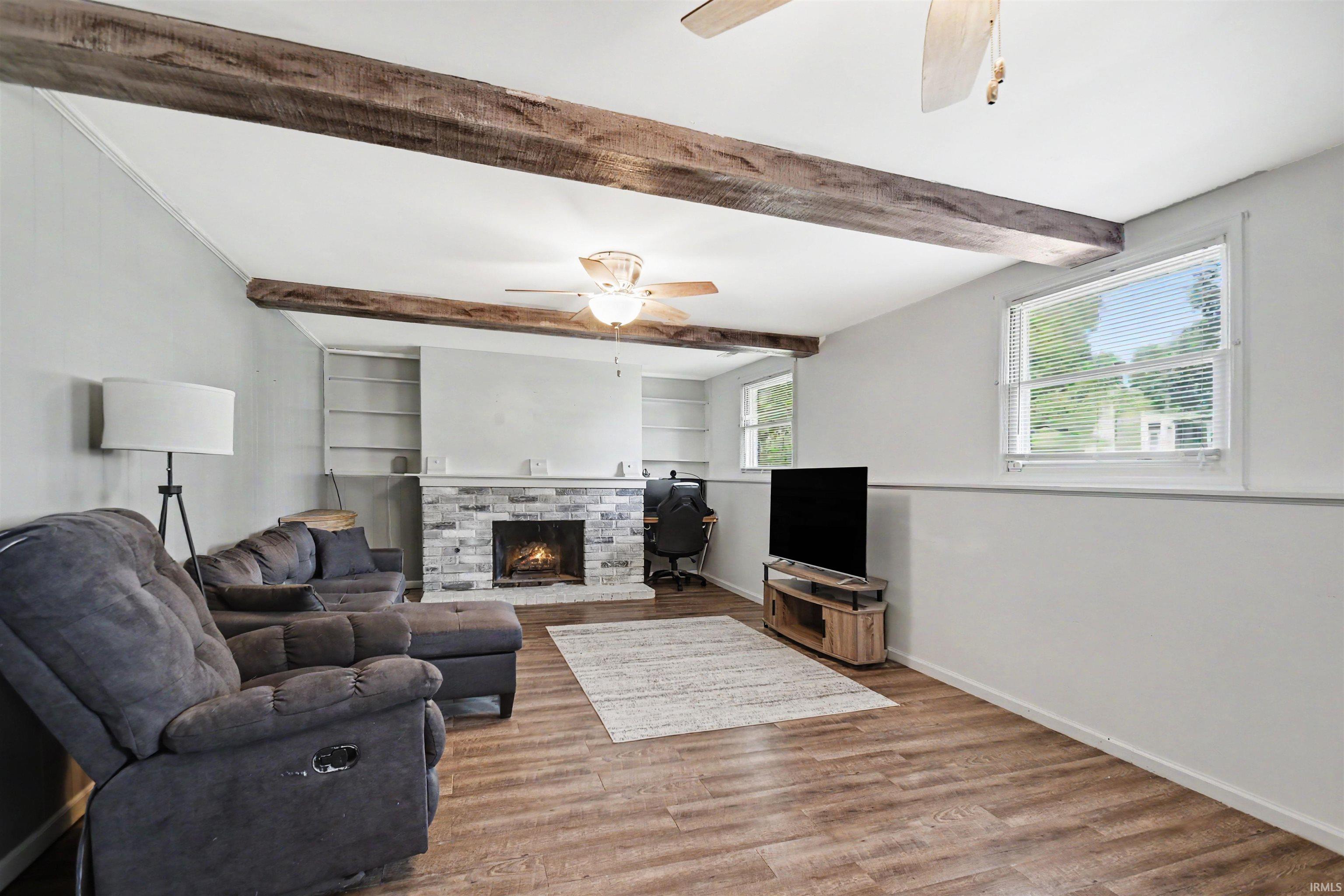 6247 Exeter Court South Bend IN 46614