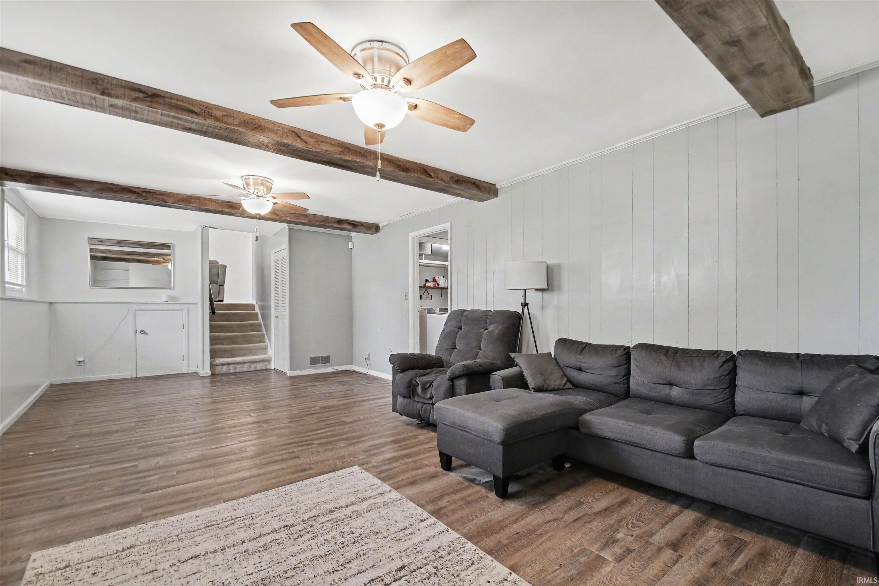 6247 Exeter Court South Bend IN 46614