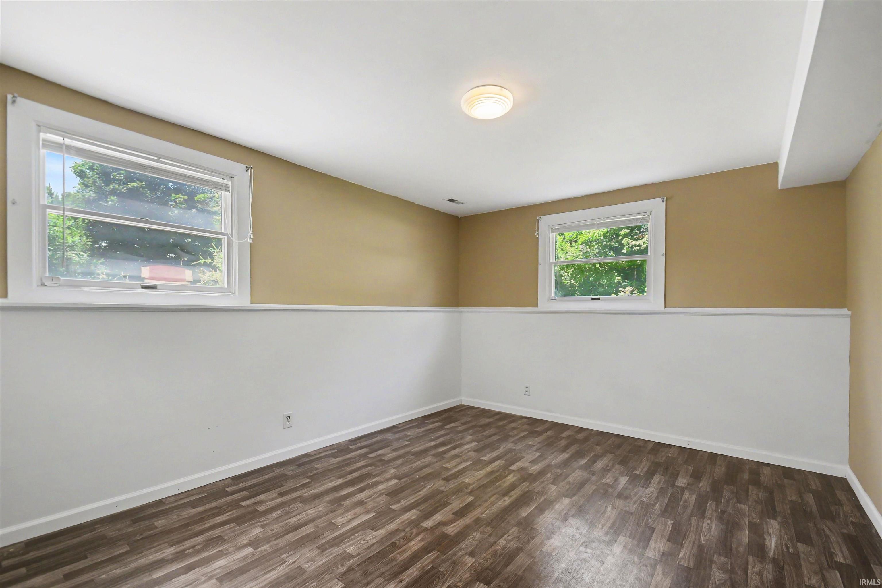 6247 Exeter Court South Bend IN 46614