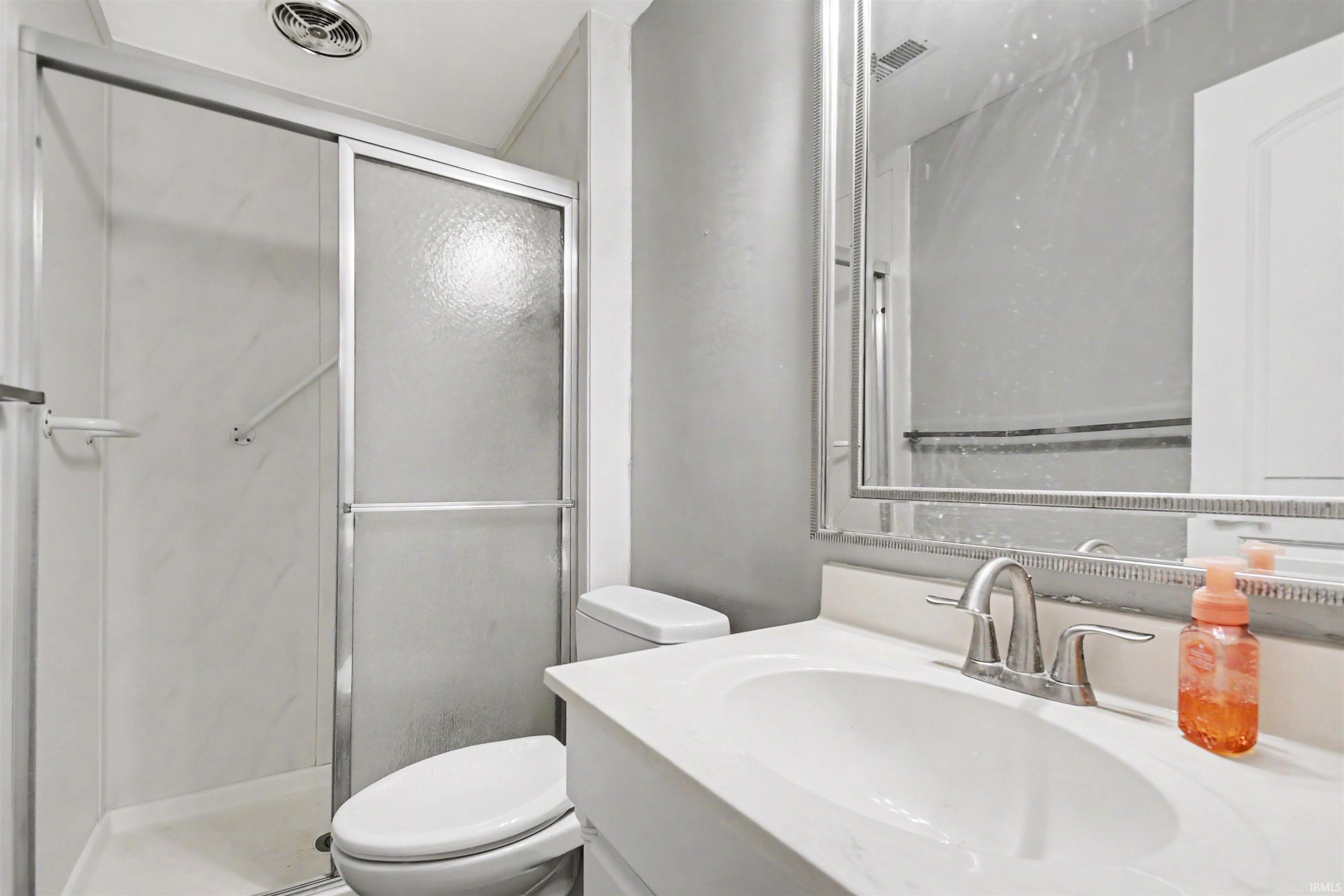 6247 Exeter Court South Bend IN 46614