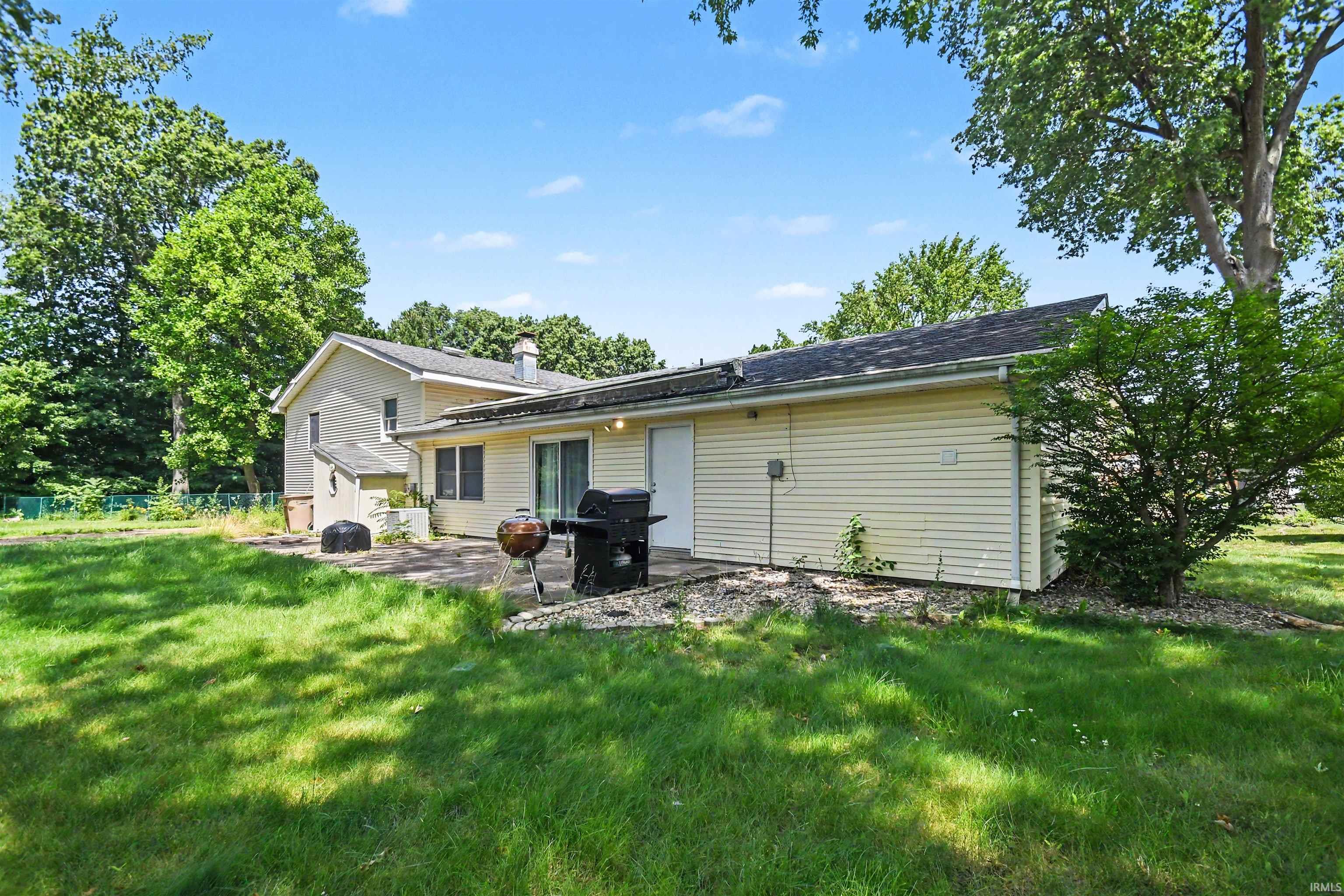 6247 Exeter Court South Bend IN 46614