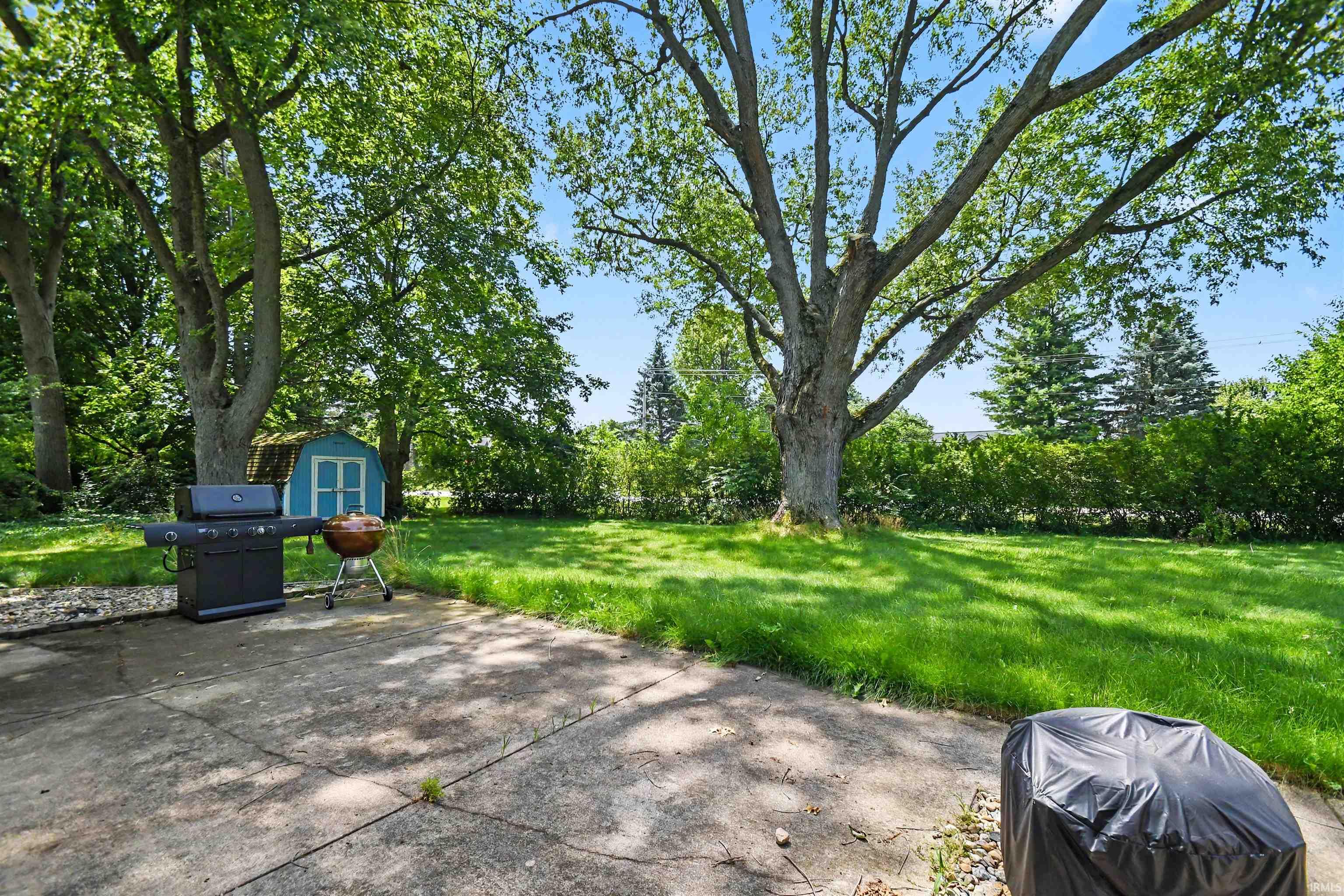 6247 Exeter Court South Bend IN 46614