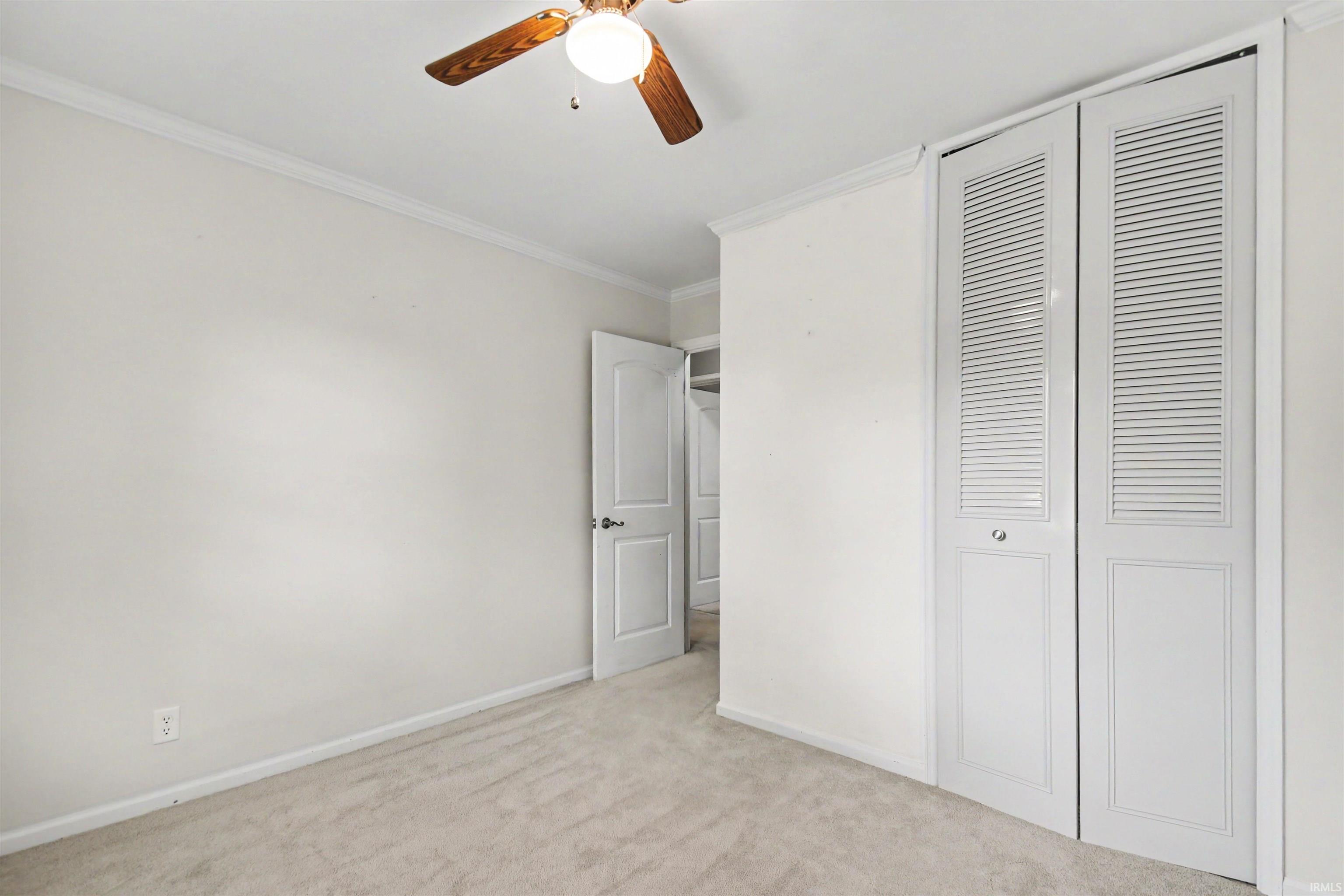 6247 Exeter Court South Bend IN 46614