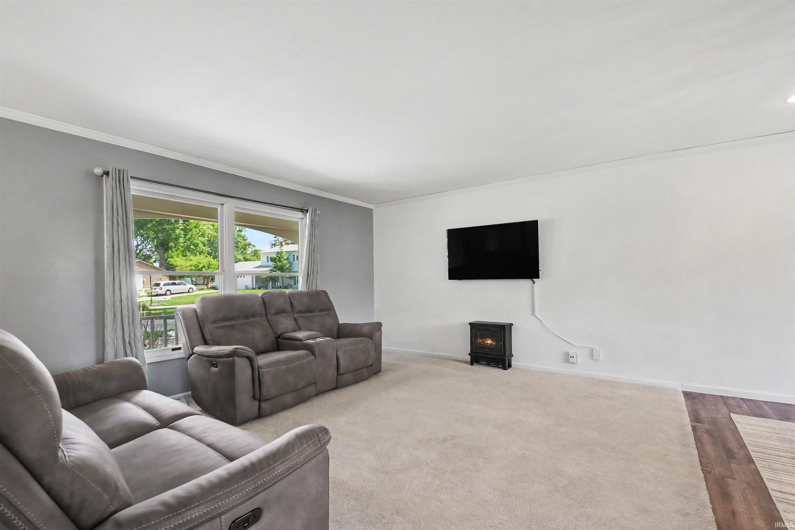 6247 Exeter Court South Bend IN 46614