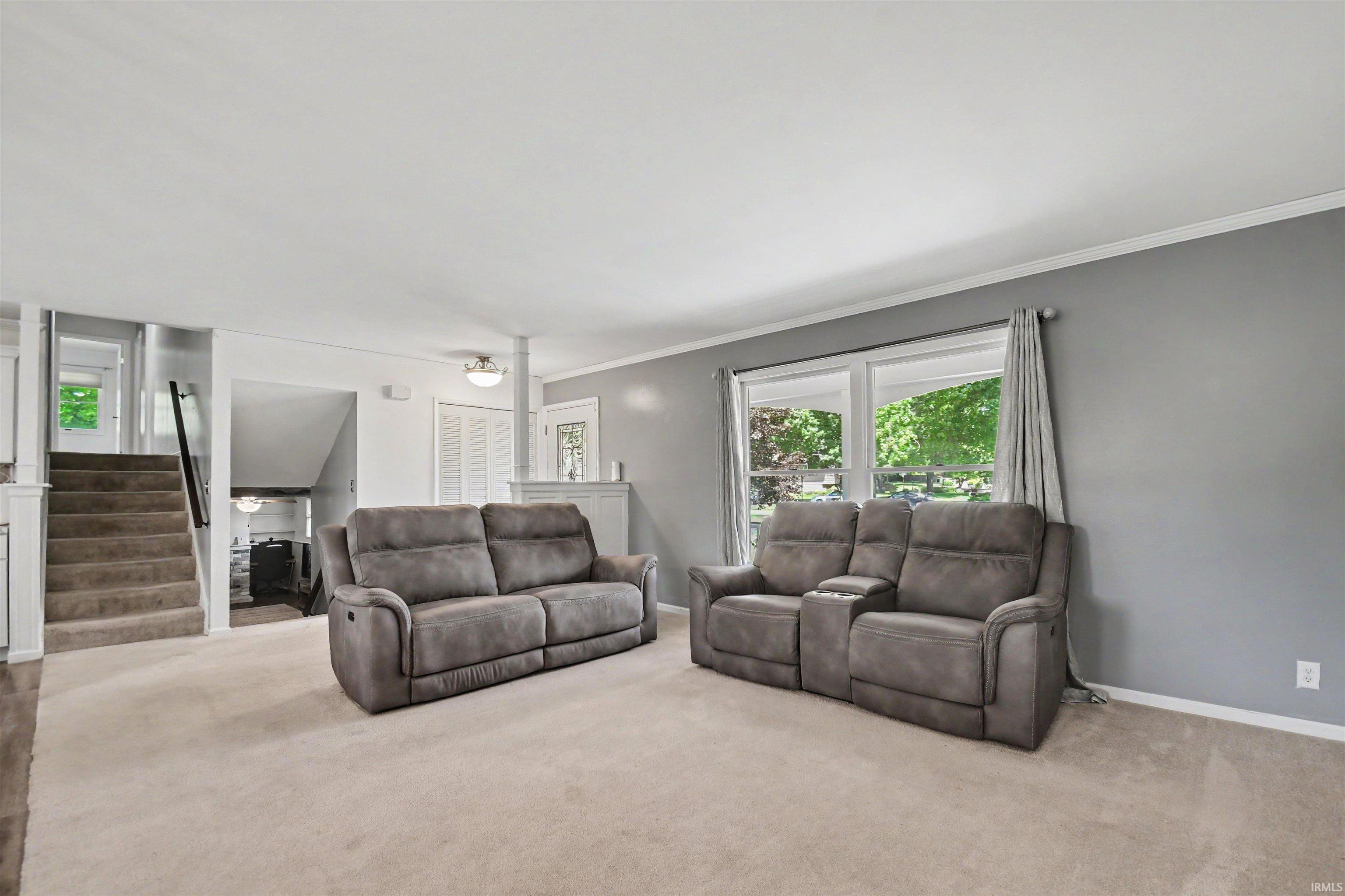 6247 Exeter Court South Bend IN 46614