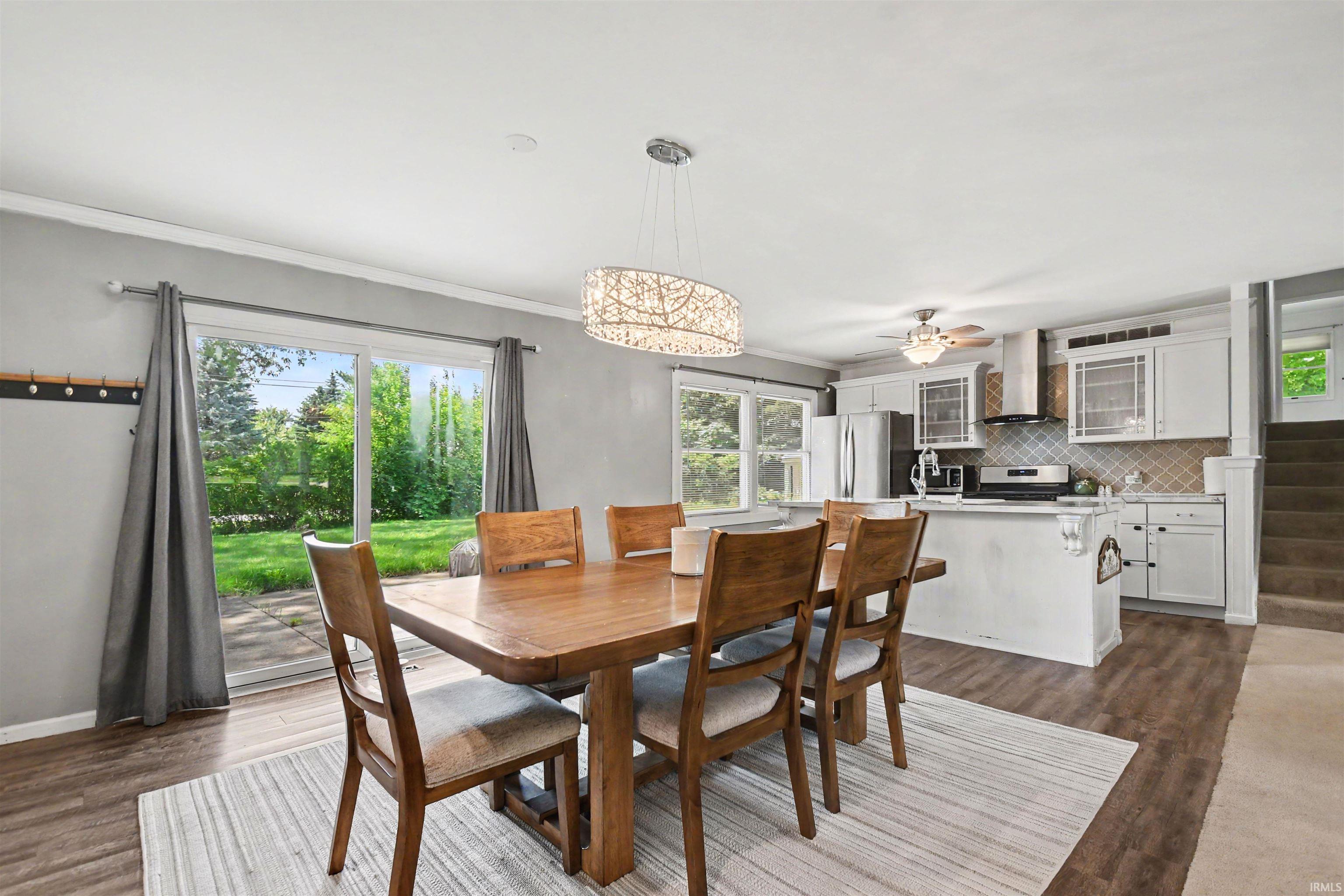 6247 Exeter Court South Bend IN 46614