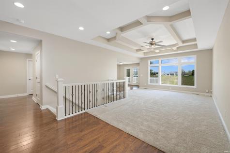 115 Lane 271 Hamilton IN 46742