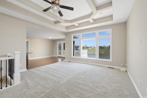 115 Lane 271 Hamilton IN 46742
