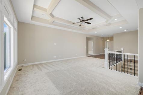 115 Lane 271 Hamilton IN 46742