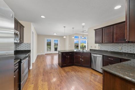 115 Lane 271 Hamilton IN 46742