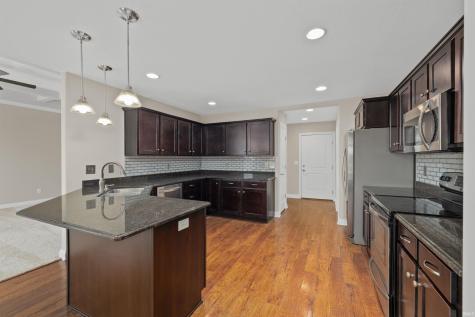 115 Lane 271 Hamilton IN 46742