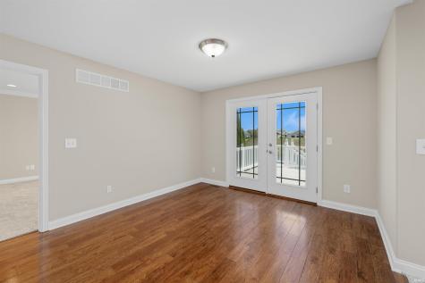 115 Lane 271 Hamilton IN 46742