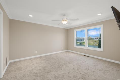 115 Lane 271 Hamilton IN 46742