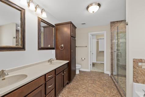 115 Lane 271 Hamilton IN 46742