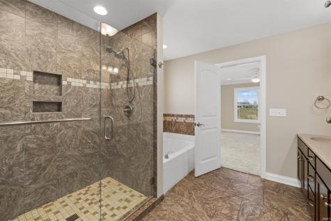 115 Lane 271 Hamilton IN 46742