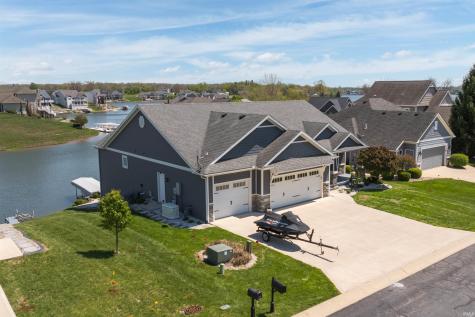 115 Lane 271 Hamilton IN 46742
