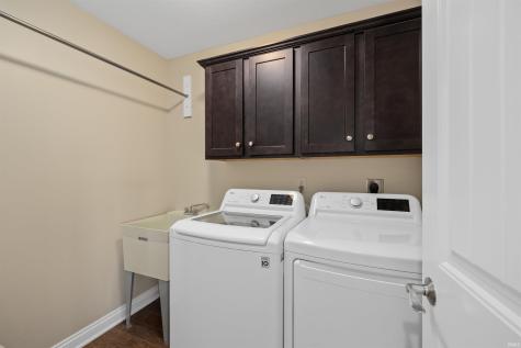 115 Lane 271 Hamilton IN 46742