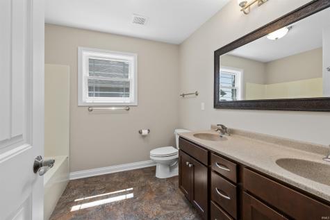115 Lane 271 Hamilton IN 46742