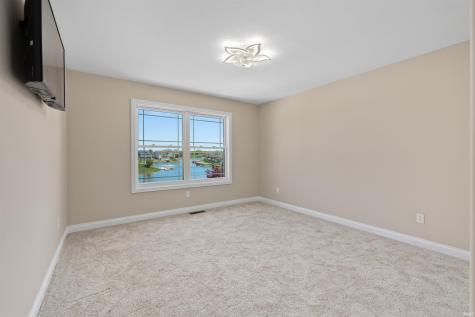 115 Lane 271 Hamilton IN 46742