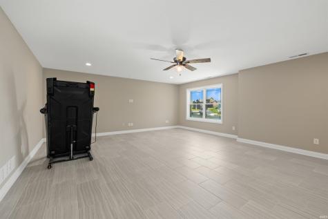 115 Lane 271 Hamilton IN 46742