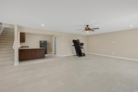 115 Lane 271 Hamilton IN 46742