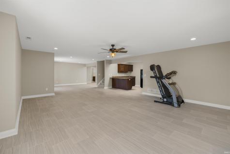 115 Lane 271 Hamilton IN 46742