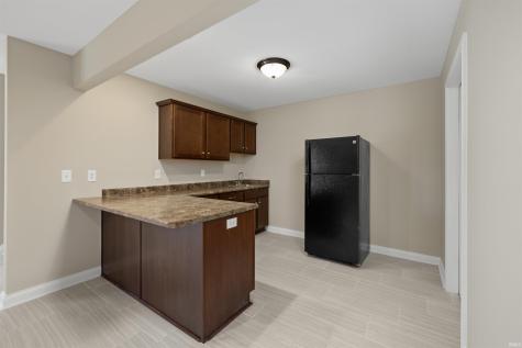 115 Lane 271 Hamilton IN 46742