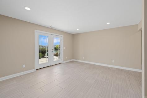 115 Lane 271 Hamilton IN 46742