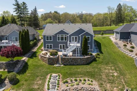 115 Lane 271 Hamilton IN 46742