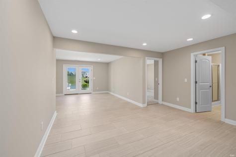 115 Lane 271 Hamilton IN 46742