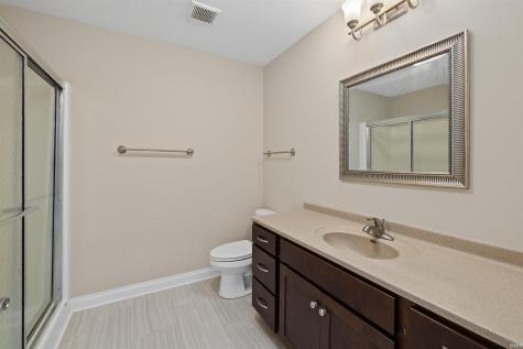 115 Lane 271 Hamilton IN 46742