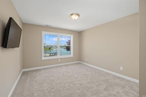 115 Lane 271 Hamilton IN 46742