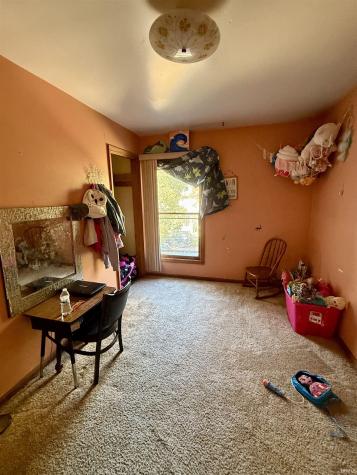 301 W Leith Street Fort Wayne IN 46807