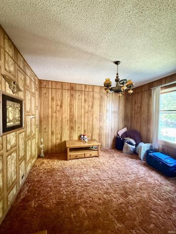 301 W Leith Street Fort Wayne IN 46807
