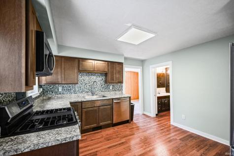 114 S Illinois Street Delphi IN 46923