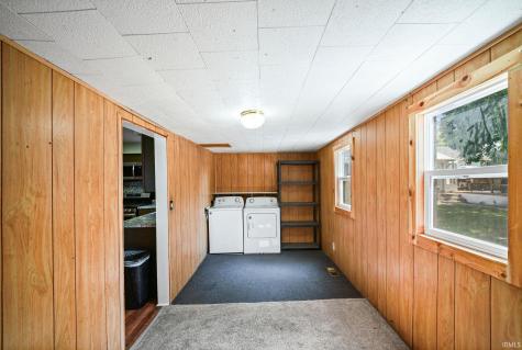 114 S Illinois Street Delphi IN 46923