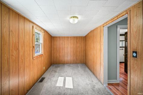 114 S Illinois Street Delphi IN 46923