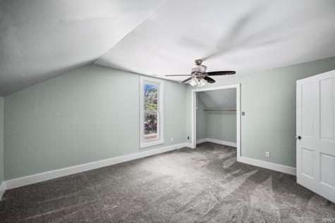 114 S Illinois Street Delphi IN 46923
