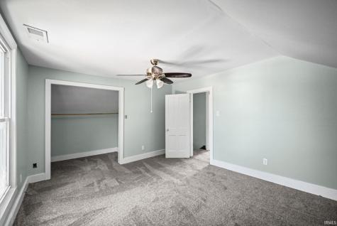114 S Illinois Street Delphi IN 46923
