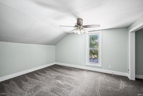 114 S Illinois Street Delphi IN 46923