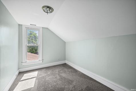 114 S Illinois Street Delphi IN 46923