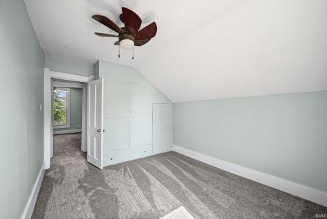114 S Illinois Street Delphi IN 46923