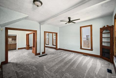 114 S Illinois Street Delphi IN 46923