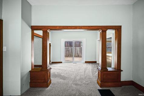 114 S Illinois Street Delphi IN 46923