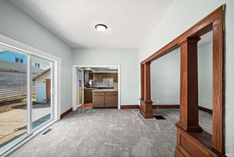 114 S Illinois Street Delphi IN 46923