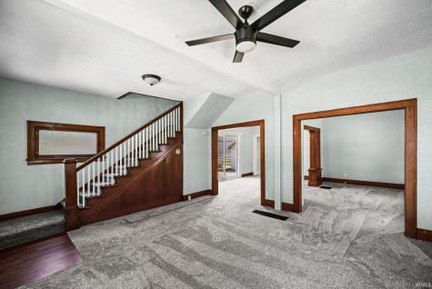 114 S Illinois Street Delphi IN 46923